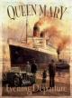 Enamel Sign: Queen Mary